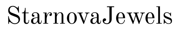  Starnovajewels.com